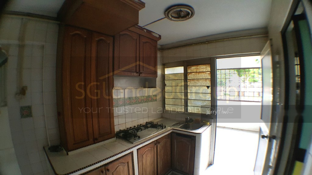 Blk 535 Serangoon North Avenue 4 (Serangoon), HDB Executive #123659192